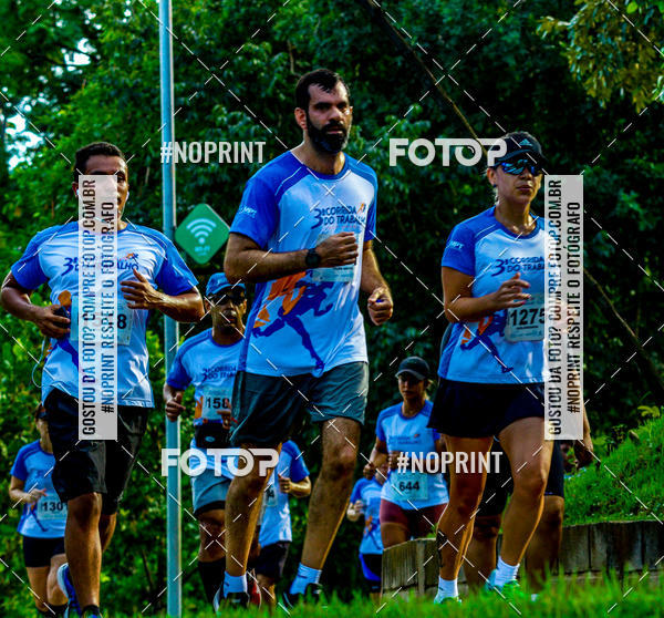 Buy your photos of the event3a CORRIDA DO TRABALHO TRT23 on Fotop