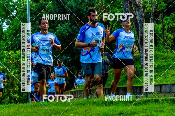 Buy your photos of the event3a CORRIDA DO TRABALHO TRT23 on Fotop