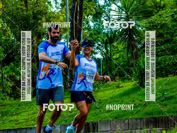Buy your photos of the event3a CORRIDA DO TRABALHO TRT23 on Fotop