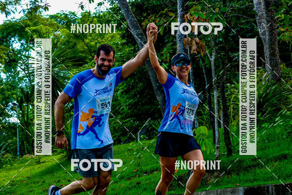 Buy your photos of the event3a CORRIDA DO TRABALHO TRT23 on Fotop