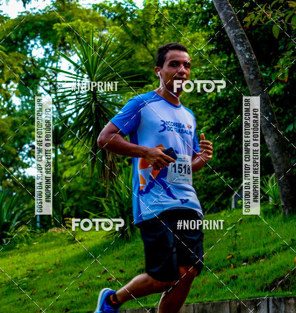 Buy your photos of the event3a CORRIDA DO TRABALHO TRT23 on Fotop