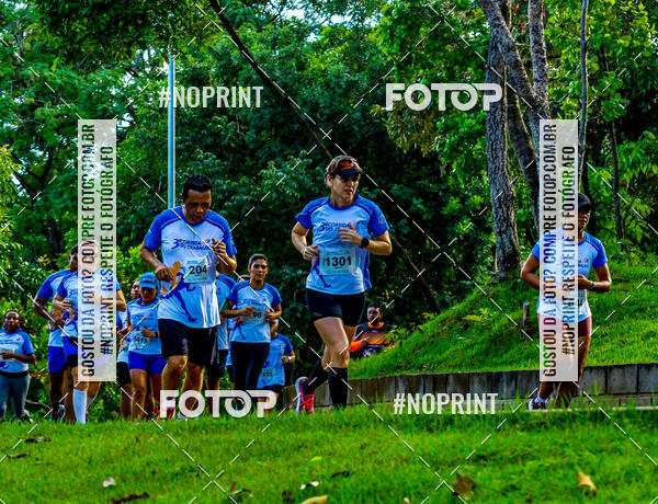 Buy your photos of the event3a CORRIDA DO TRABALHO TRT23 on Fotop