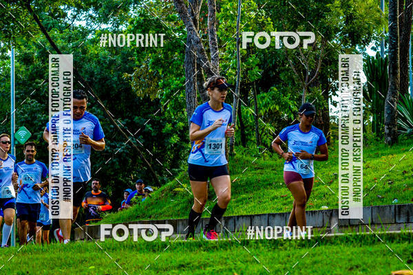 Buy your photos of the event3a CORRIDA DO TRABALHO TRT23 on Fotop