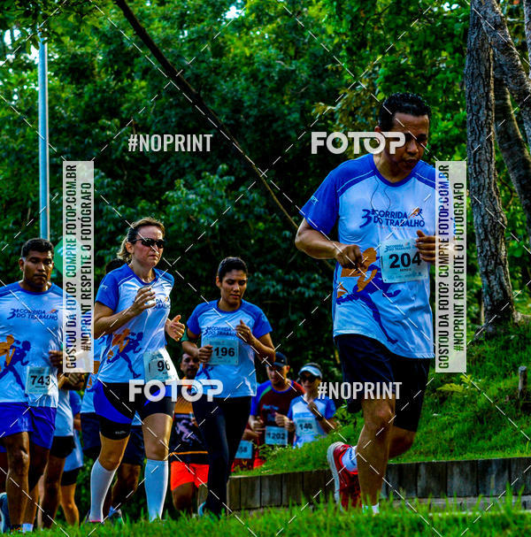 Buy your photos of the event3a CORRIDA DO TRABALHO TRT23 on Fotop