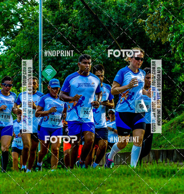 Buy your photos of the event3a CORRIDA DO TRABALHO TRT23 on Fotop
