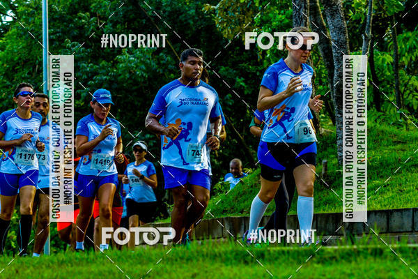Buy your photos of the event3a CORRIDA DO TRABALHO TRT23 on Fotop