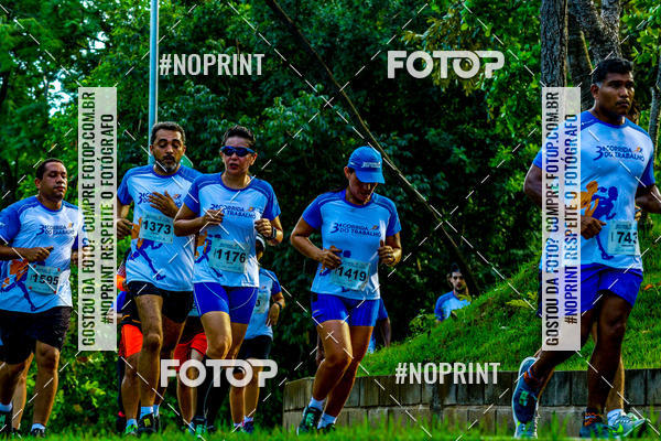 Buy your photos of the event3a CORRIDA DO TRABALHO TRT23 on Fotop