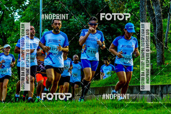 Buy your photos of the event3a CORRIDA DO TRABALHO TRT23 on Fotop