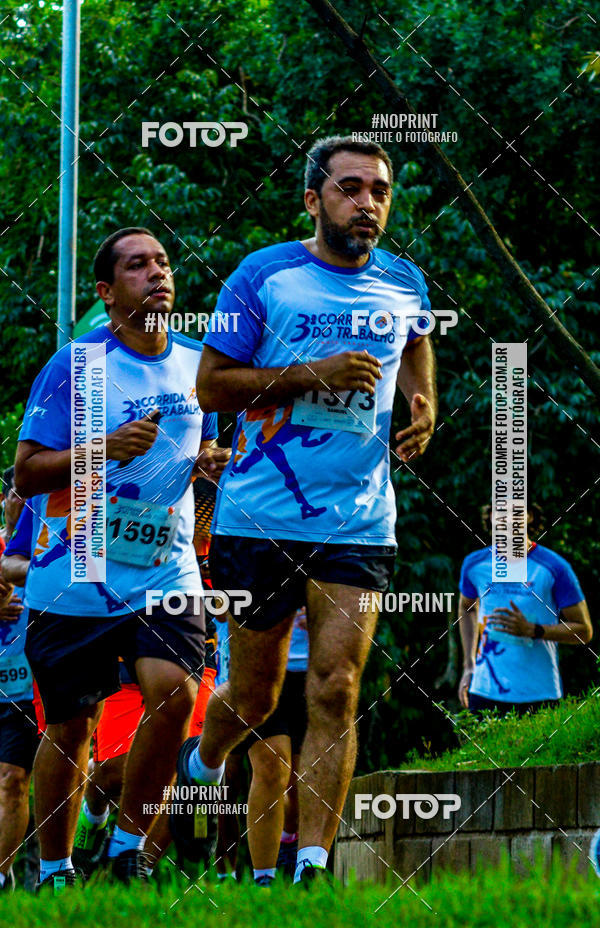 Buy your photos of the event3a CORRIDA DO TRABALHO TRT23 on Fotop