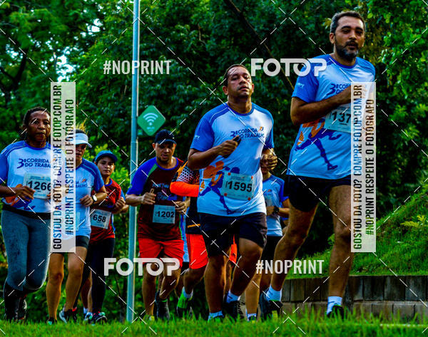 Buy your photos of the event3a CORRIDA DO TRABALHO TRT23 on Fotop