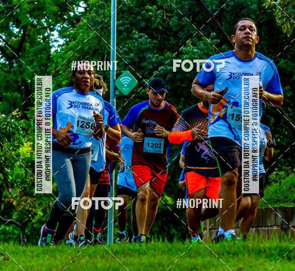 Buy your photos of the event3a CORRIDA DO TRABALHO TRT23 on Fotop