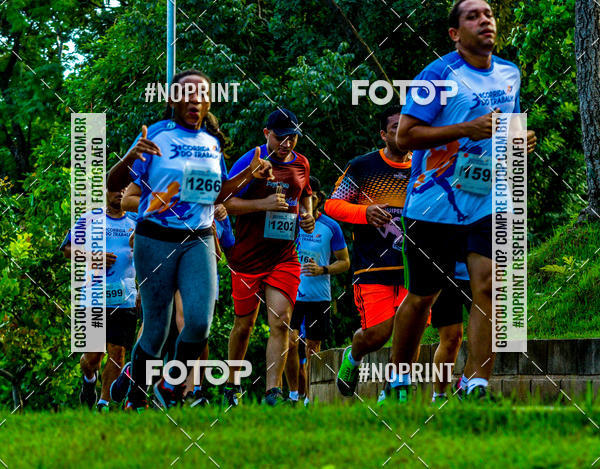 Buy your photos of the event3a CORRIDA DO TRABALHO TRT23 on Fotop