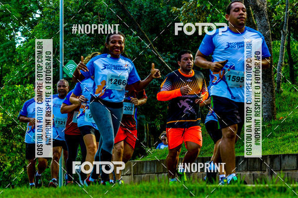 Buy your photos of the event3a CORRIDA DO TRABALHO TRT23 on Fotop