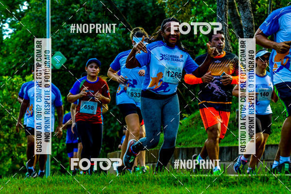Buy your photos of the event3a CORRIDA DO TRABALHO TRT23 on Fotop