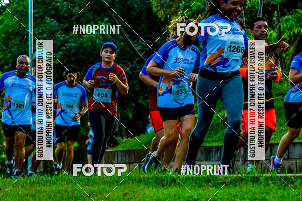 Buy your photos of the event3a CORRIDA DO TRABALHO TRT23 on Fotop