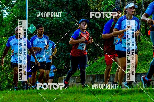 Buy your photos of the event3a CORRIDA DO TRABALHO TRT23 on Fotop