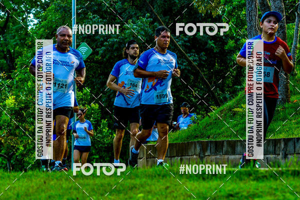 Buy your photos of the event3a CORRIDA DO TRABALHO TRT23 on Fotop