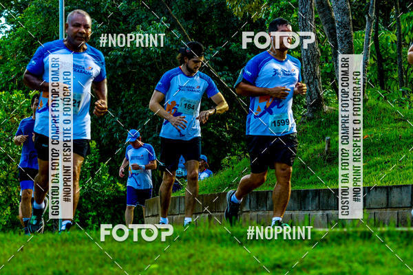 Buy your photos of the event3a CORRIDA DO TRABALHO TRT23 on Fotop