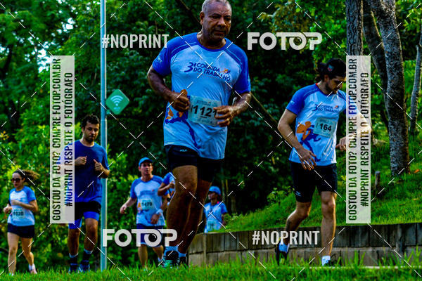 Buy your photos of the event3a CORRIDA DO TRABALHO TRT23 on Fotop