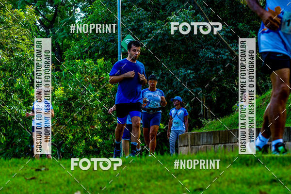 Buy your photos of the event3a CORRIDA DO TRABALHO TRT23 on Fotop