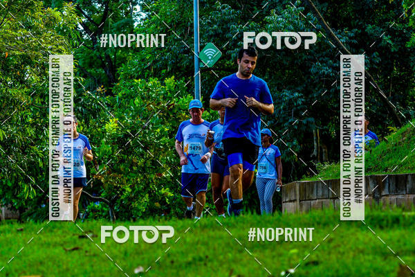 Buy your photos of the event3a CORRIDA DO TRABALHO TRT23 on Fotop