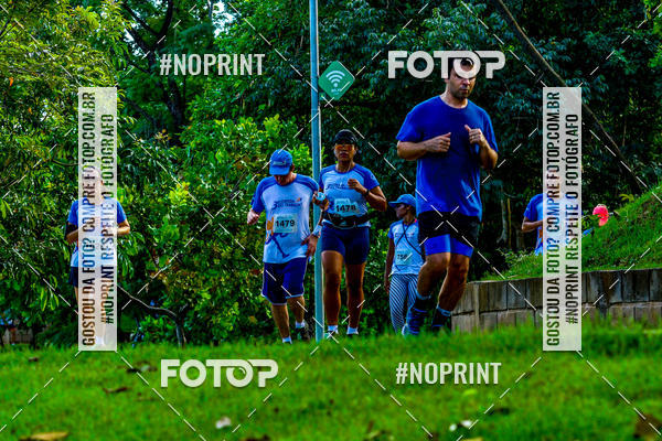 Buy your photos of the event3a CORRIDA DO TRABALHO TRT23 on Fotop