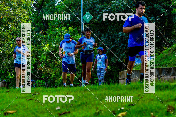 Buy your photos of the event3a CORRIDA DO TRABALHO TRT23 on Fotop