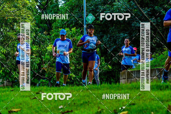 Buy your photos of the event3a CORRIDA DO TRABALHO TRT23 on Fotop