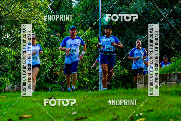 Buy your photos of the event3a CORRIDA DO TRABALHO TRT23 on Fotop