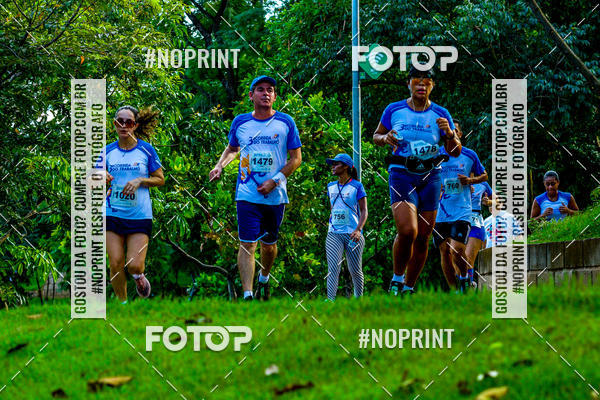Buy your photos of the event3a CORRIDA DO TRABALHO TRT23 on Fotop