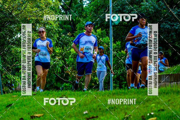 Buy your photos of the event3a CORRIDA DO TRABALHO TRT23 on Fotop