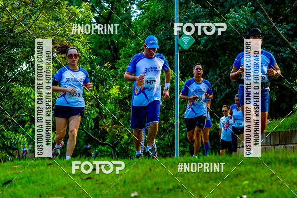 Buy your photos of the event3a CORRIDA DO TRABALHO TRT23 on Fotop