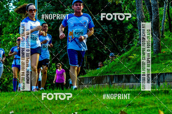 Buy your photos of the event3a CORRIDA DO TRABALHO TRT23 on Fotop
