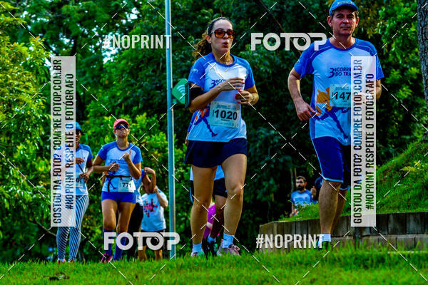 Buy your photos of the event3a CORRIDA DO TRABALHO TRT23 on Fotop