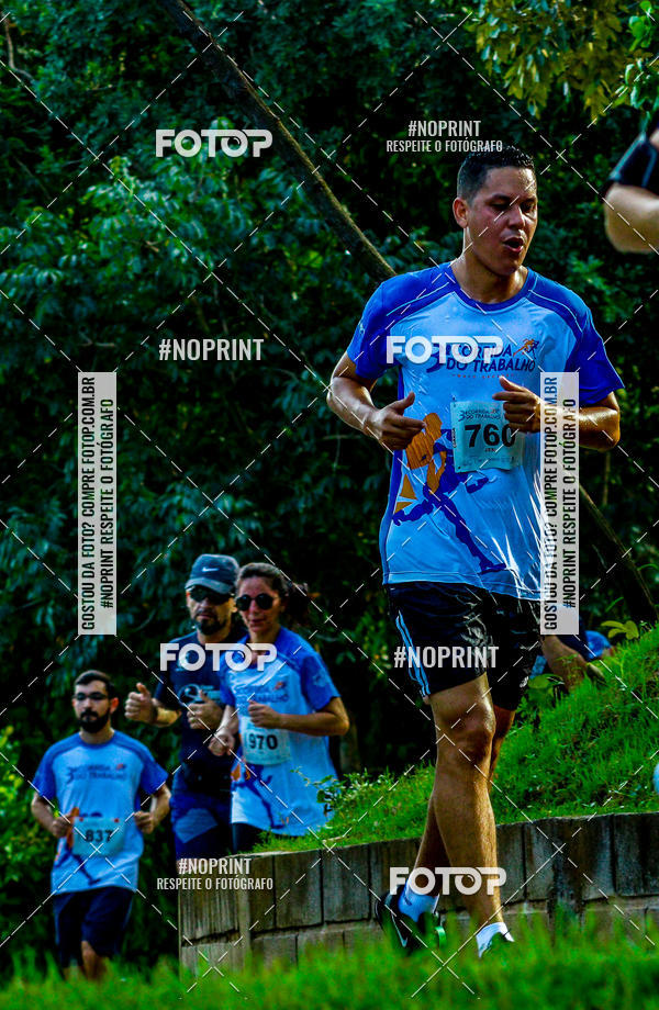 Buy your photos of the event3a CORRIDA DO TRABALHO TRT23 on Fotop