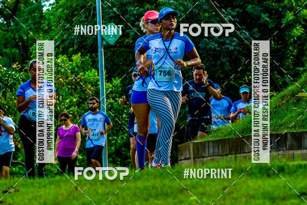 Buy your photos of the event3a CORRIDA DO TRABALHO TRT23 on Fotop