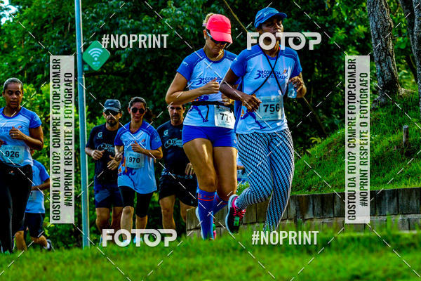 Buy your photos of the event3a CORRIDA DO TRABALHO TRT23 on Fotop