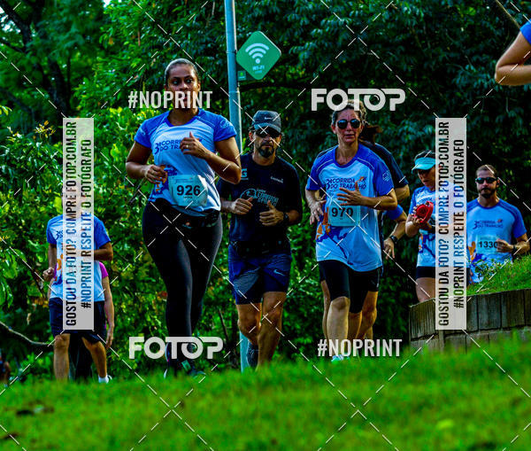 Buy your photos of the event3a CORRIDA DO TRABALHO TRT23 on Fotop