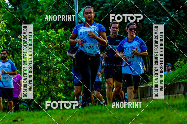 Buy your photos of the event3a CORRIDA DO TRABALHO TRT23 on Fotop