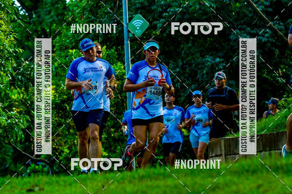 Buy your photos of the event3a CORRIDA DO TRABALHO TRT23 on Fotop