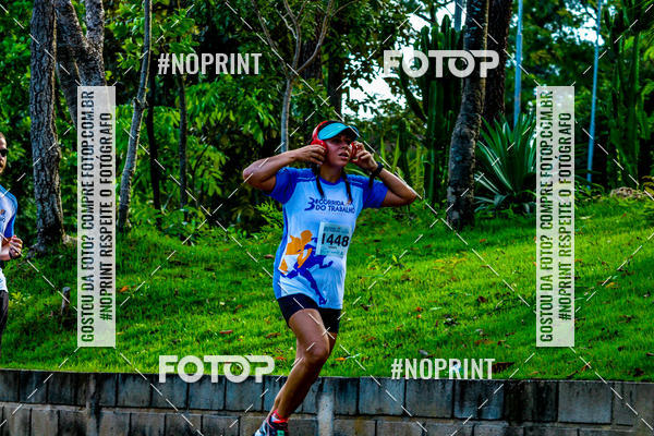 Buy your photos of the event3a CORRIDA DO TRABALHO TRT23 on Fotop