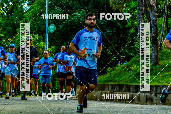 Buy your photos of the event3a CORRIDA DO TRABALHO TRT23 on Fotop
