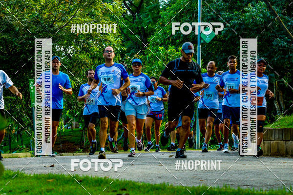 Buy your photos of the event3a CORRIDA DO TRABALHO TRT23 on Fotop