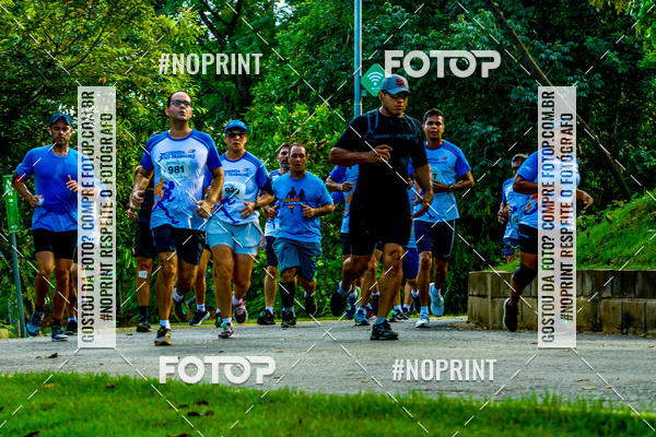 Buy your photos of the event3a CORRIDA DO TRABALHO TRT23 on Fotop