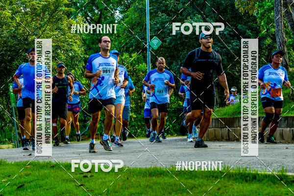 Buy your photos of the event3a CORRIDA DO TRABALHO TRT23 on Fotop
