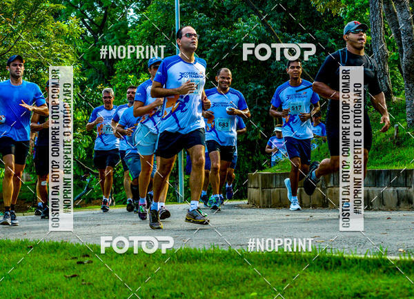 Buy your photos of the event3a CORRIDA DO TRABALHO TRT23 on Fotop