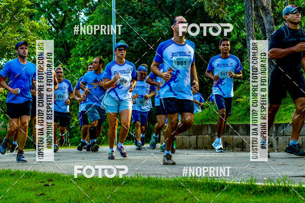 Buy your photos of the event3a CORRIDA DO TRABALHO TRT23 on Fotop