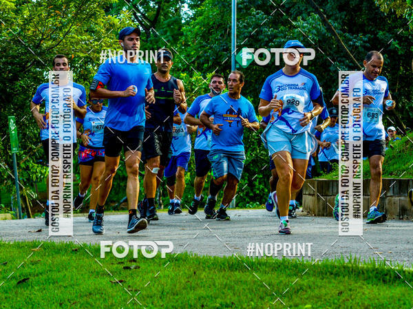 Buy your photos of the event3a CORRIDA DO TRABALHO TRT23 on Fotop