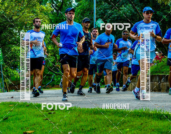 Buy your photos of the event3a CORRIDA DO TRABALHO TRT23 on Fotop