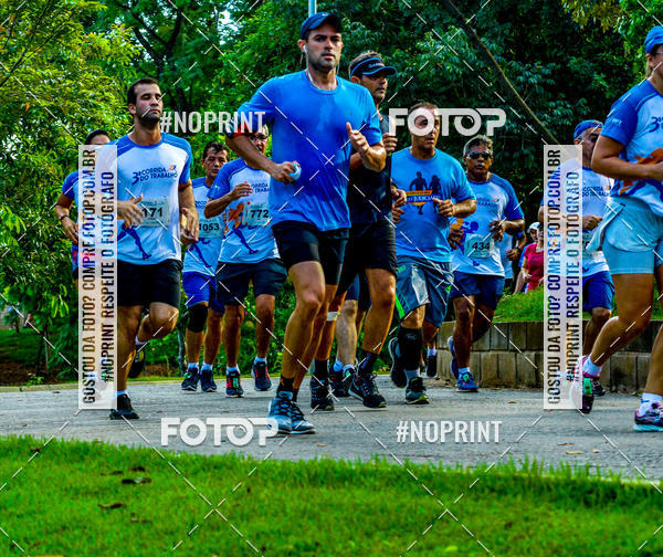 Buy your photos of the event3a CORRIDA DO TRABALHO TRT23 on Fotop